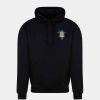 AWDis College Hoodie Thumbnail