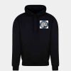 AWDis College Hoodie Thumbnail