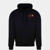 AWDis College Hoodie Thumbnail