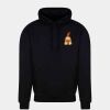 AWDis College Hoodie Thumbnail
