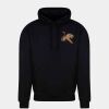 AWDis College Hoodie Thumbnail