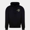 AWDis College Hoodie Thumbnail