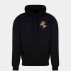 AWDis College Hoodie Thumbnail