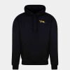 AWDis College Hoodie Thumbnail