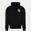 AWDis College Hoodie Thumbnail