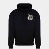 AWDis College Hoodie Thumbnail