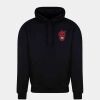 AWDis College Hoodie Thumbnail