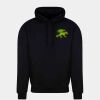 AWDis College Hoodie Thumbnail