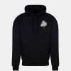 AWDis College Hoodie Thumbnail