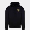 AWDis College Hoodie Thumbnail