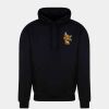 AWDis College Hoodie Thumbnail