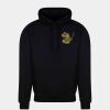 AWDis College Hoodie Thumbnail