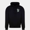 AWDis College Hoodie Thumbnail