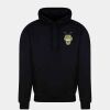 AWDis College Hoodie Thumbnail
