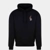 AWDis College Hoodie Thumbnail