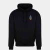 AWDis College Hoodie Thumbnail
