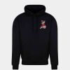 AWDis College Hoodie Thumbnail