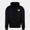 AWDis College Hoodie Thumbnail