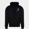 AWDis College Hoodie Thumbnail