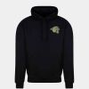 AWDis College Hoodie Thumbnail