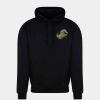 AWDis College Hoodie Thumbnail