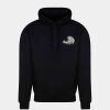 AWDis College Hoodie Thumbnail