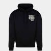 AWDis College Hoodie Thumbnail