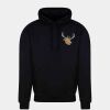 AWDis College Hoodie Thumbnail