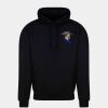 AWDis College Hoodie Thumbnail