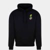 AWDis College Hoodie Thumbnail