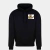 AWDis College Hoodie Thumbnail