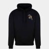AWDis College Hoodie Thumbnail