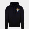 AWDis College Hoodie Thumbnail