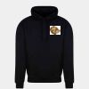 AWDis College Hoodie Thumbnail