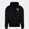AWDis College Hoodie Thumbnail