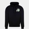 AWDis College Hoodie Thumbnail