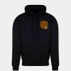 AWDis College Hoodie Thumbnail
