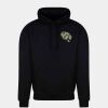 AWDis College Hoodie Thumbnail