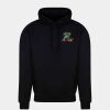 AWDis College Hoodie Thumbnail