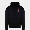 AWDis College Hoodie Thumbnail