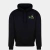 AWDis College Hoodie Thumbnail