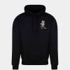 AWDis College Hoodie Thumbnail