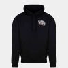 AWDis College Hoodie Thumbnail