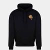 AWDis College Hoodie Thumbnail