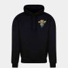 AWDis College Hoodie Thumbnail