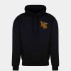 AWDis College Hoodie Thumbnail