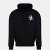 AWDis College Hoodie Thumbnail