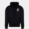 AWDis College Hoodie Thumbnail