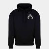 AWDis College Hoodie Thumbnail