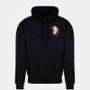 AWDis College Hoodie Thumbnail